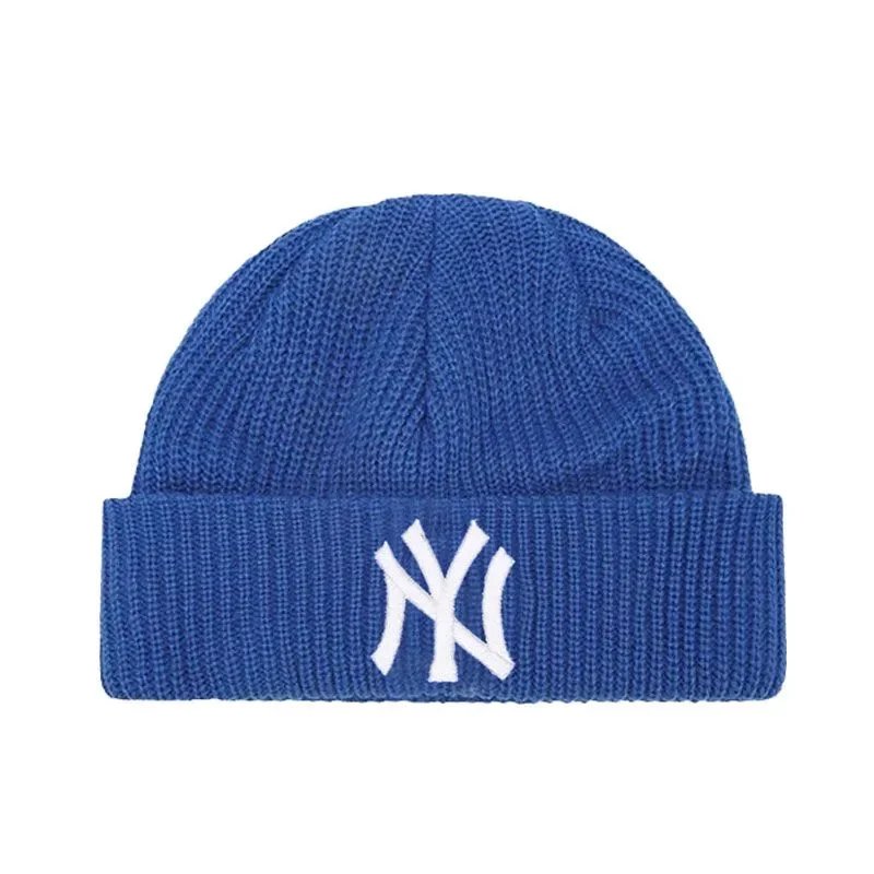 15 15