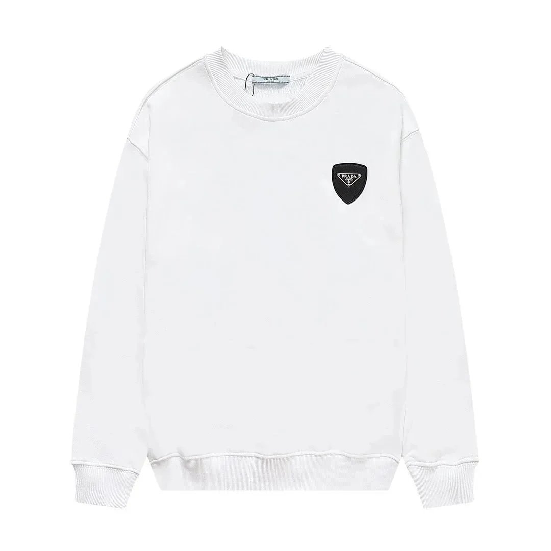 3 3