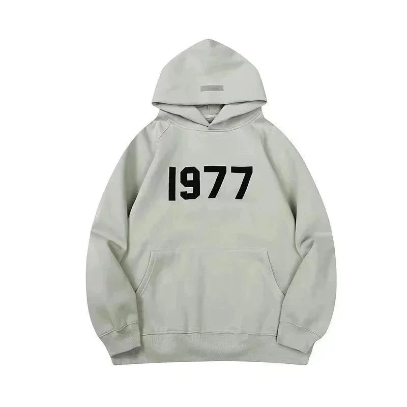 1977抹茶 1977抹茶