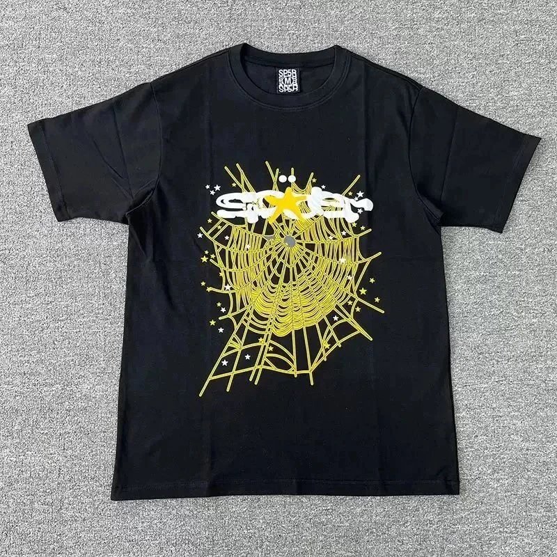 01 01