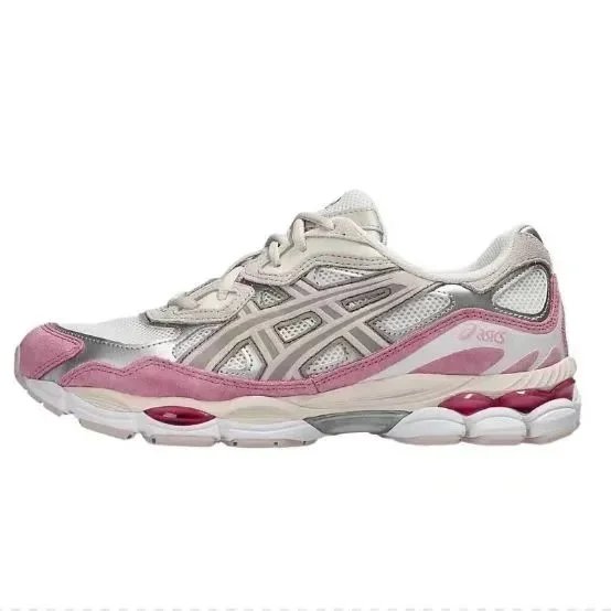04*Top quality 04*Top quality