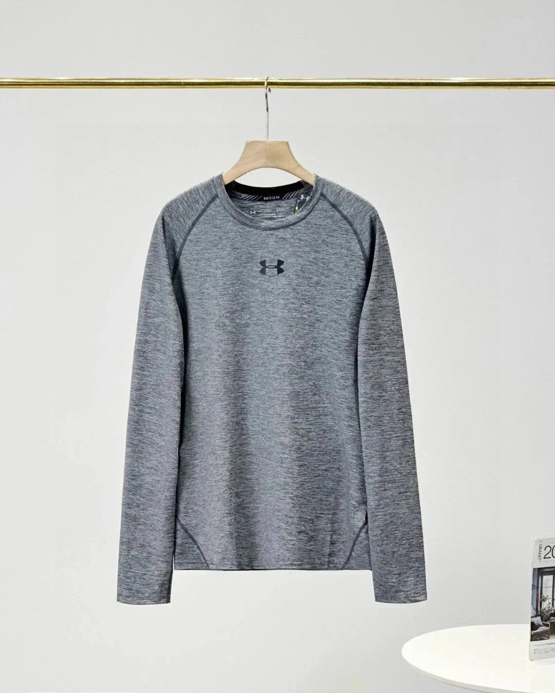 07 07