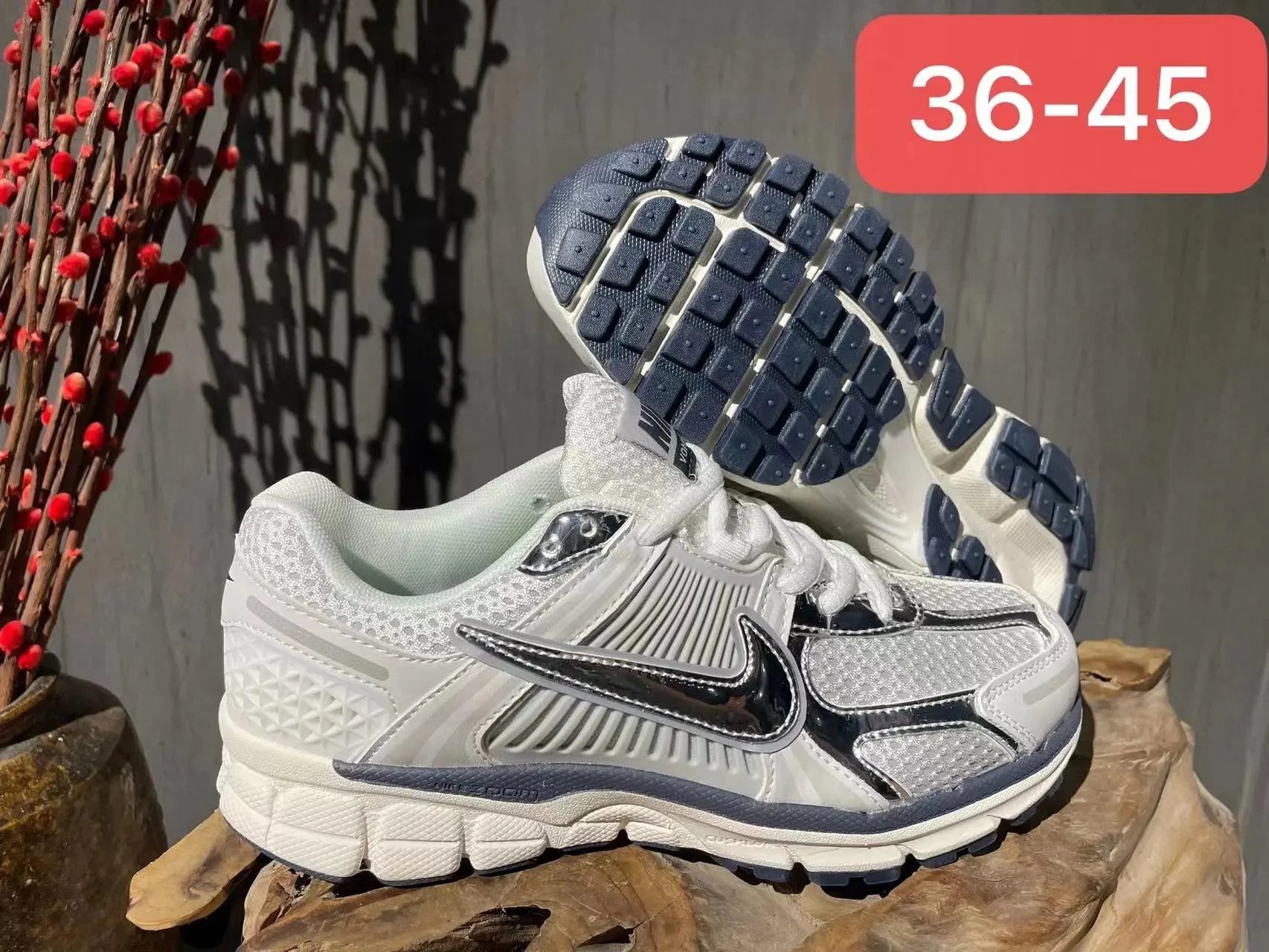 25 25