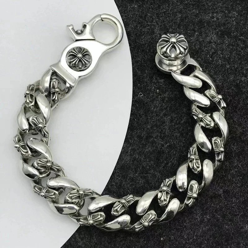 B005-1半满花 B005-1半满花
