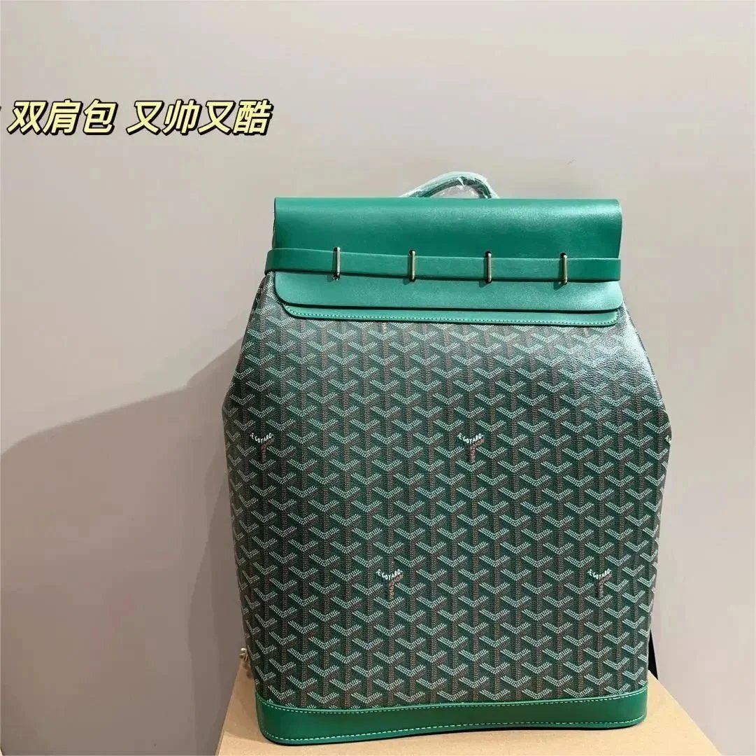 BB-08(绿色) BB-08(绿色)