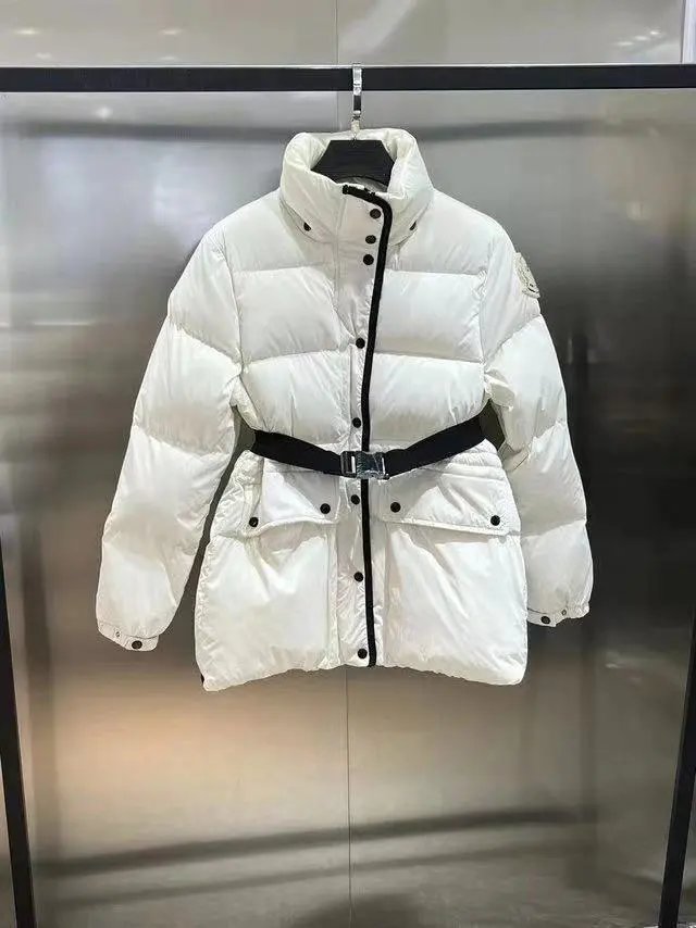 15 15