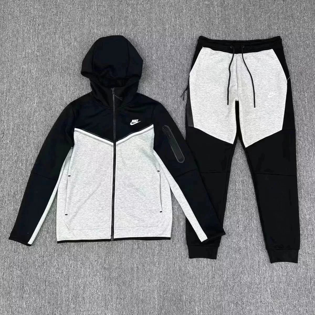 18 18