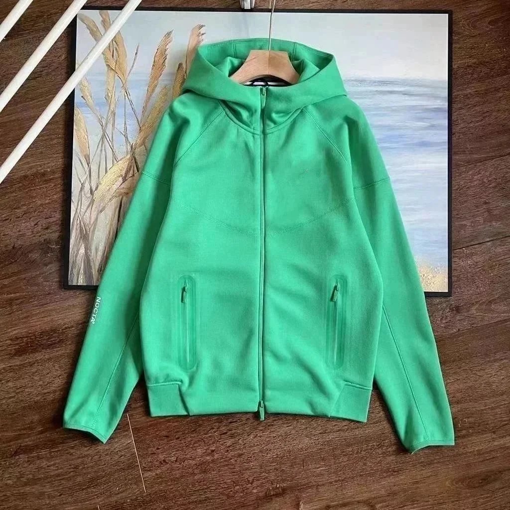 35 35