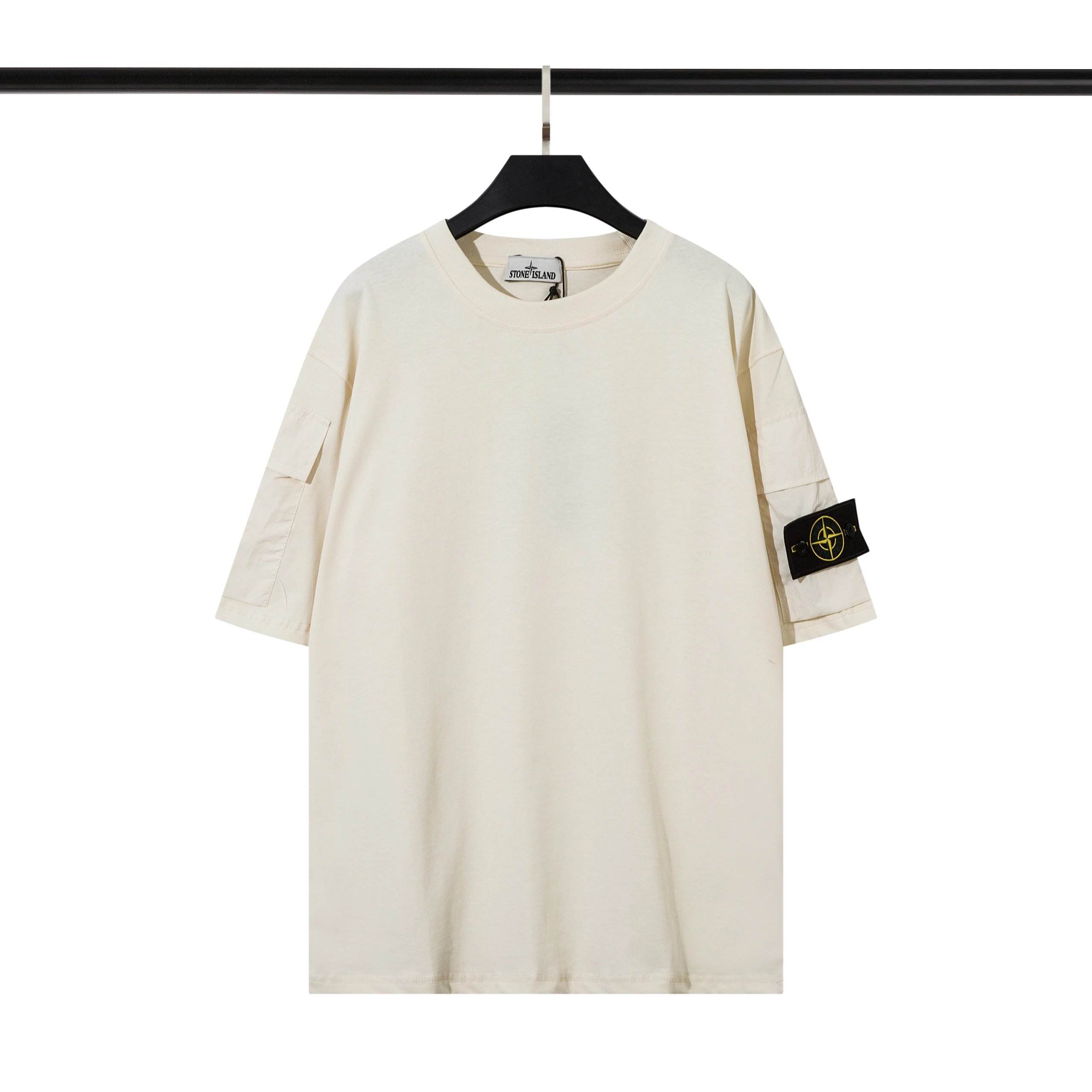 2 2