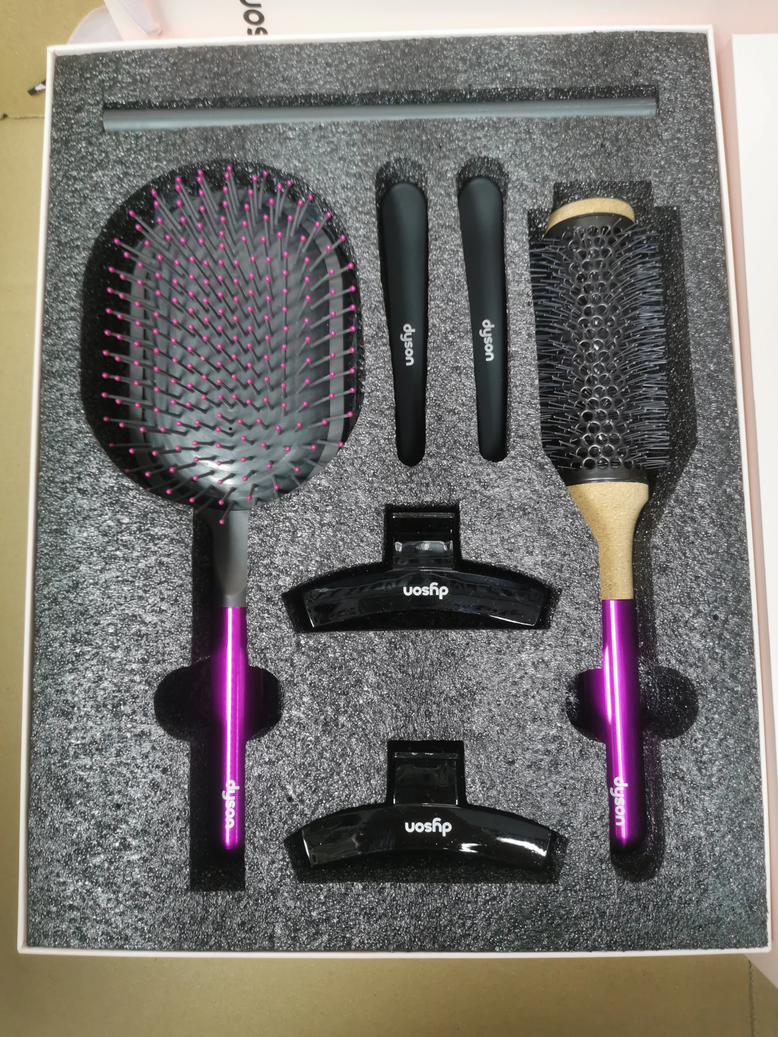 玫红rose red 玫红rose red