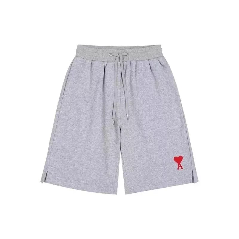 灰色小爱心005 灰色小爱心005