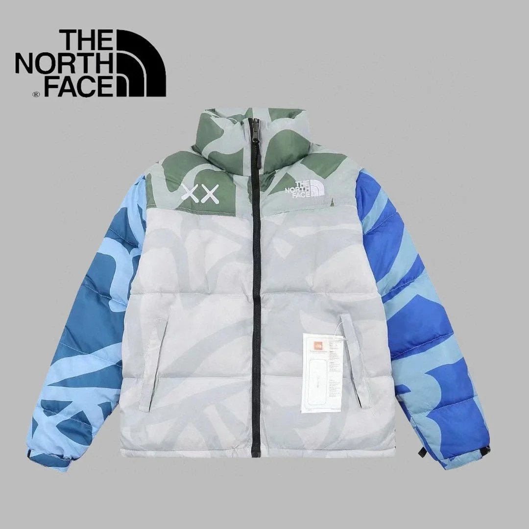 25 25