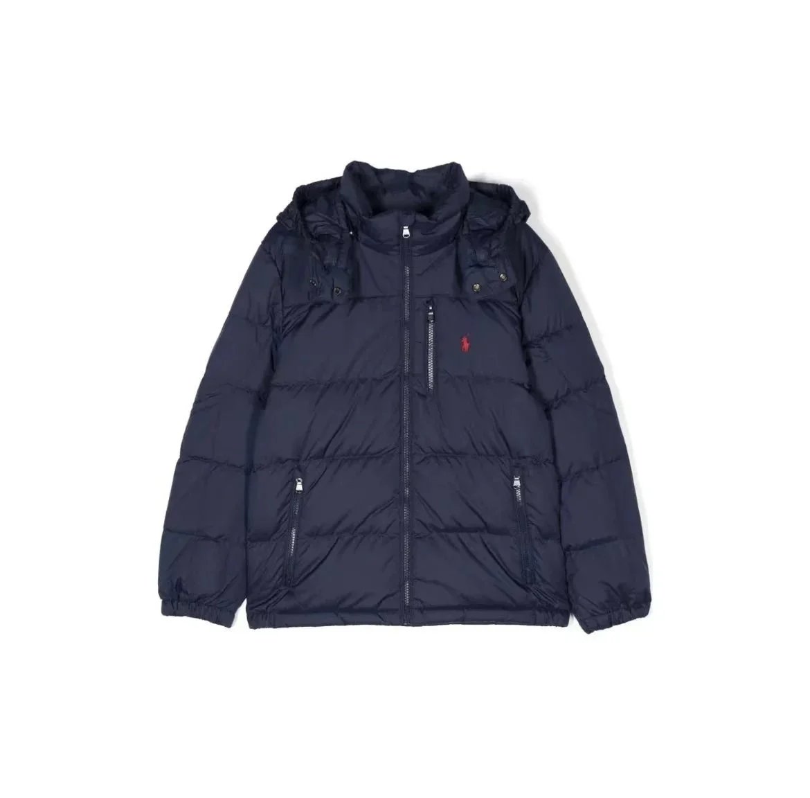 LFLL003 LFLL003