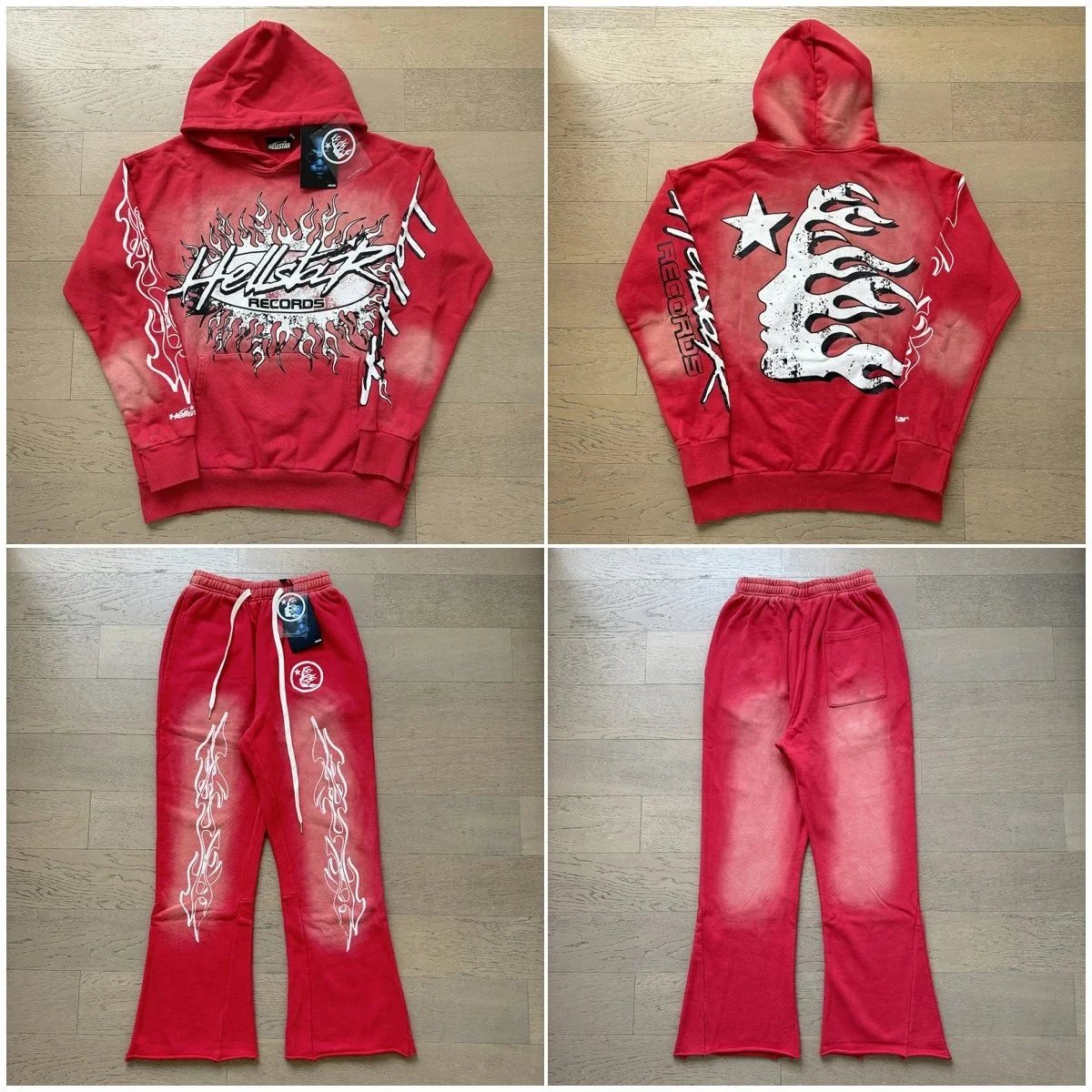 14 14