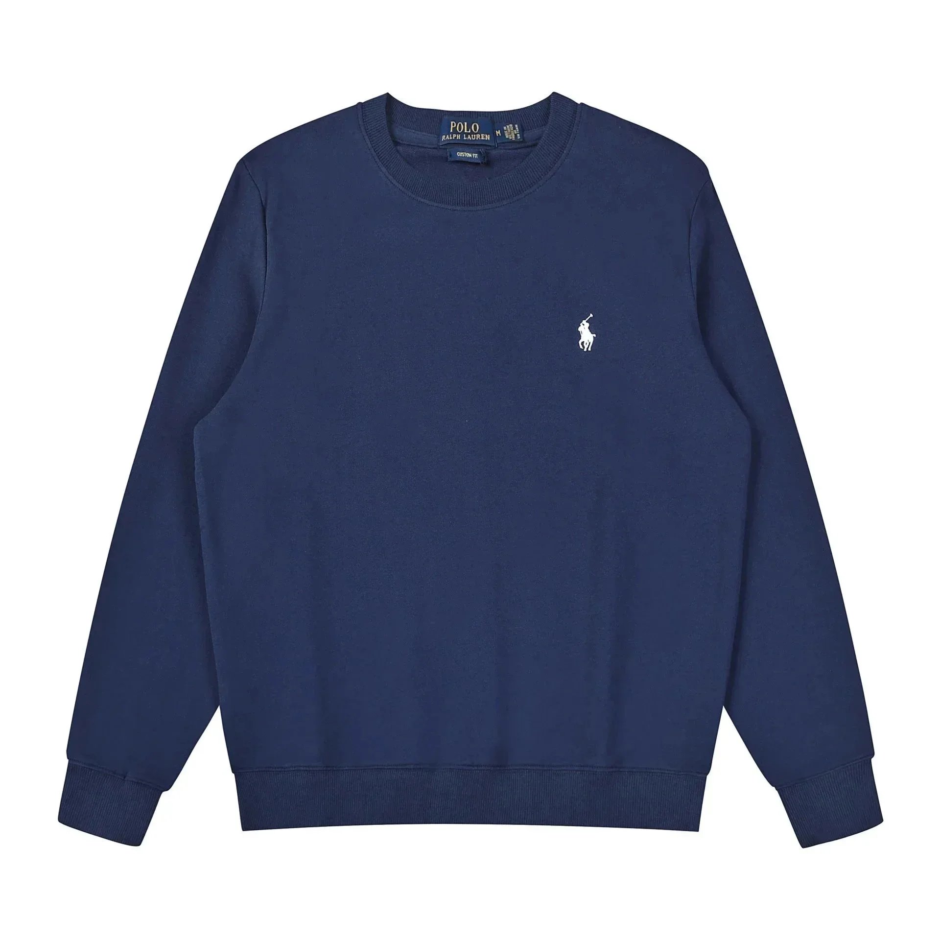 ALBB-005 ALBB-005