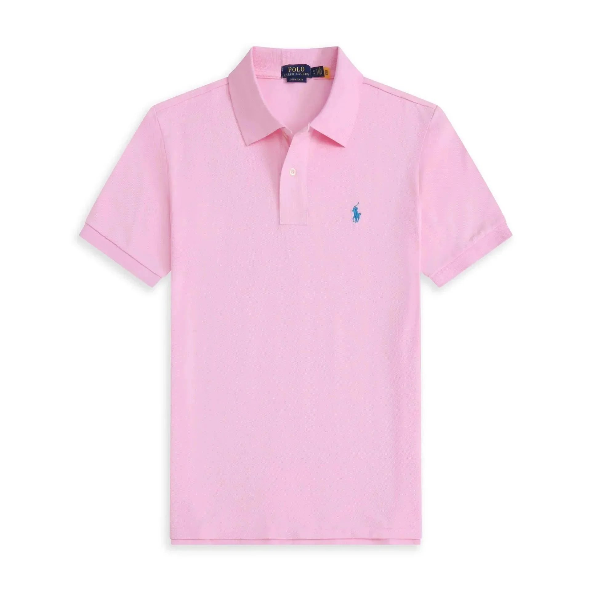 ALBB-POLO-0022 ALBB-POLO-0022