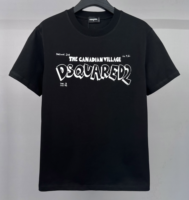 05 05
