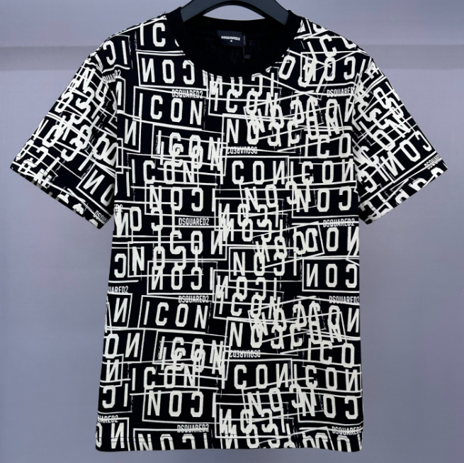 22 22