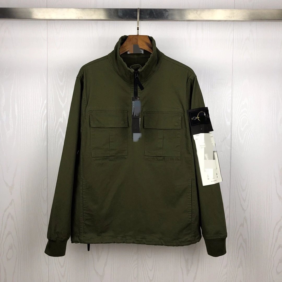 军绿色 军绿色