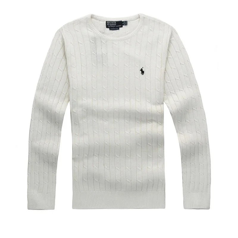 010513035-5 010513035-5