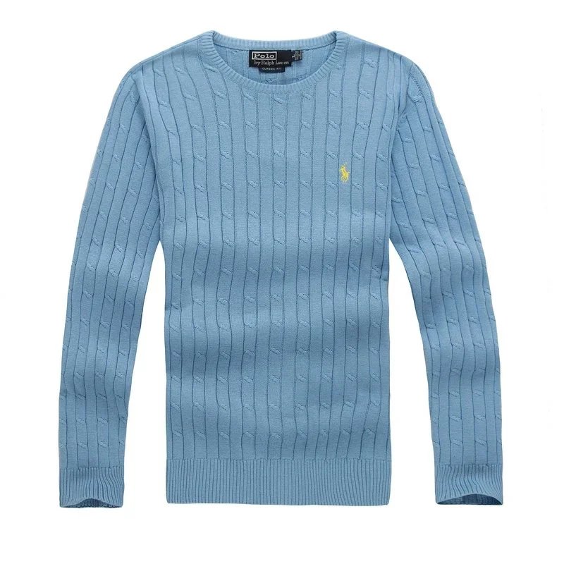 010513035-7 010513035-7