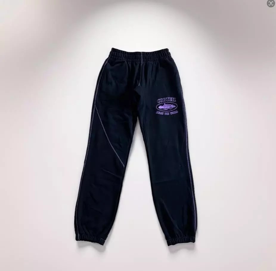 紫色 紫色