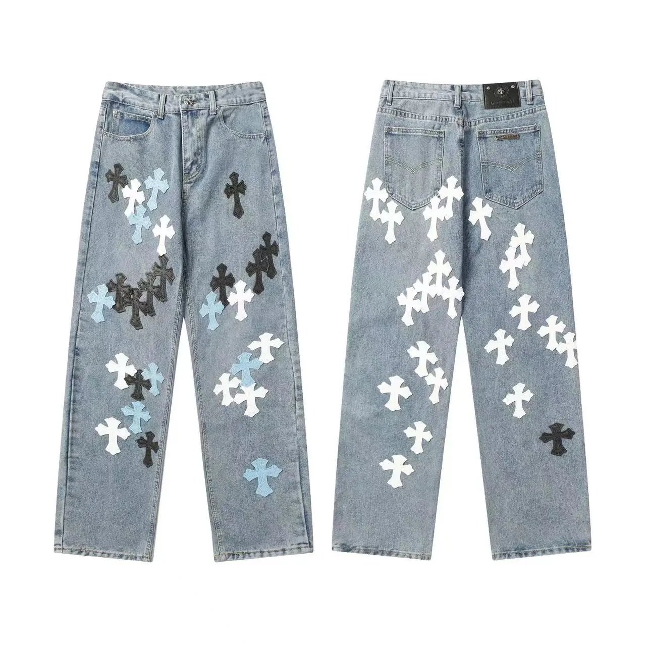 10 10