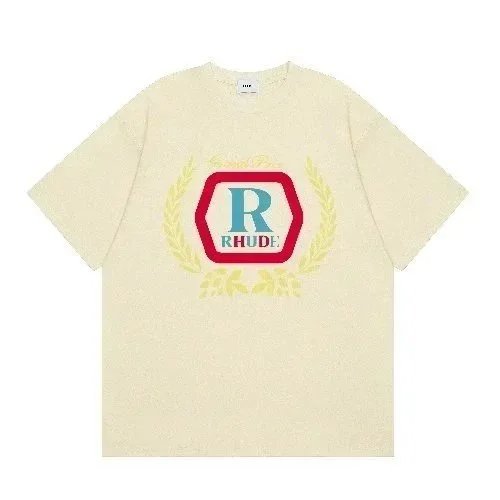 08 08