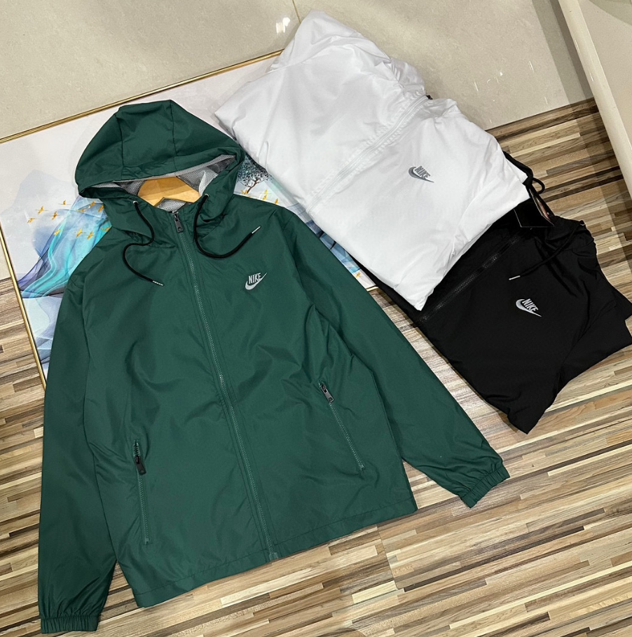 C-1绿色 C-1绿色