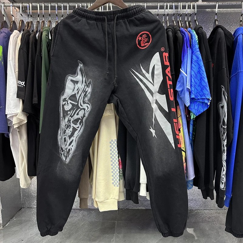 2311 2311