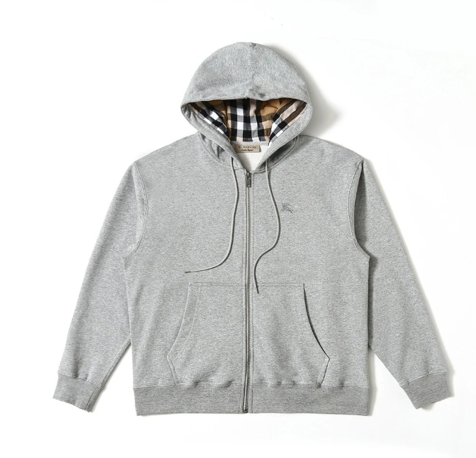16 16