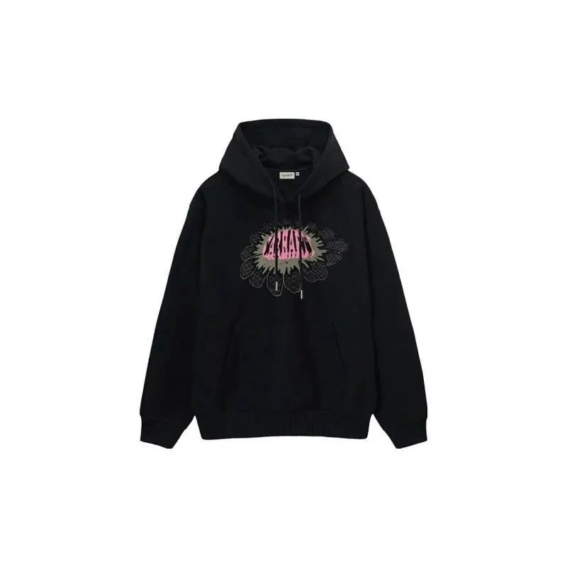 27 27