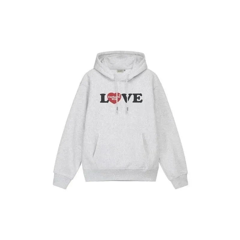 6 6