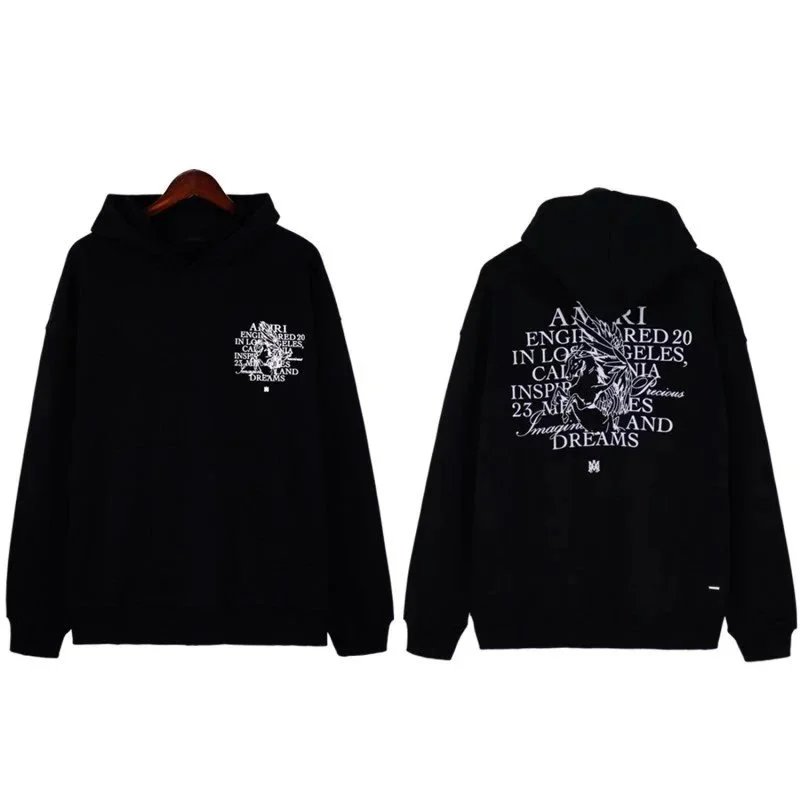 31 31