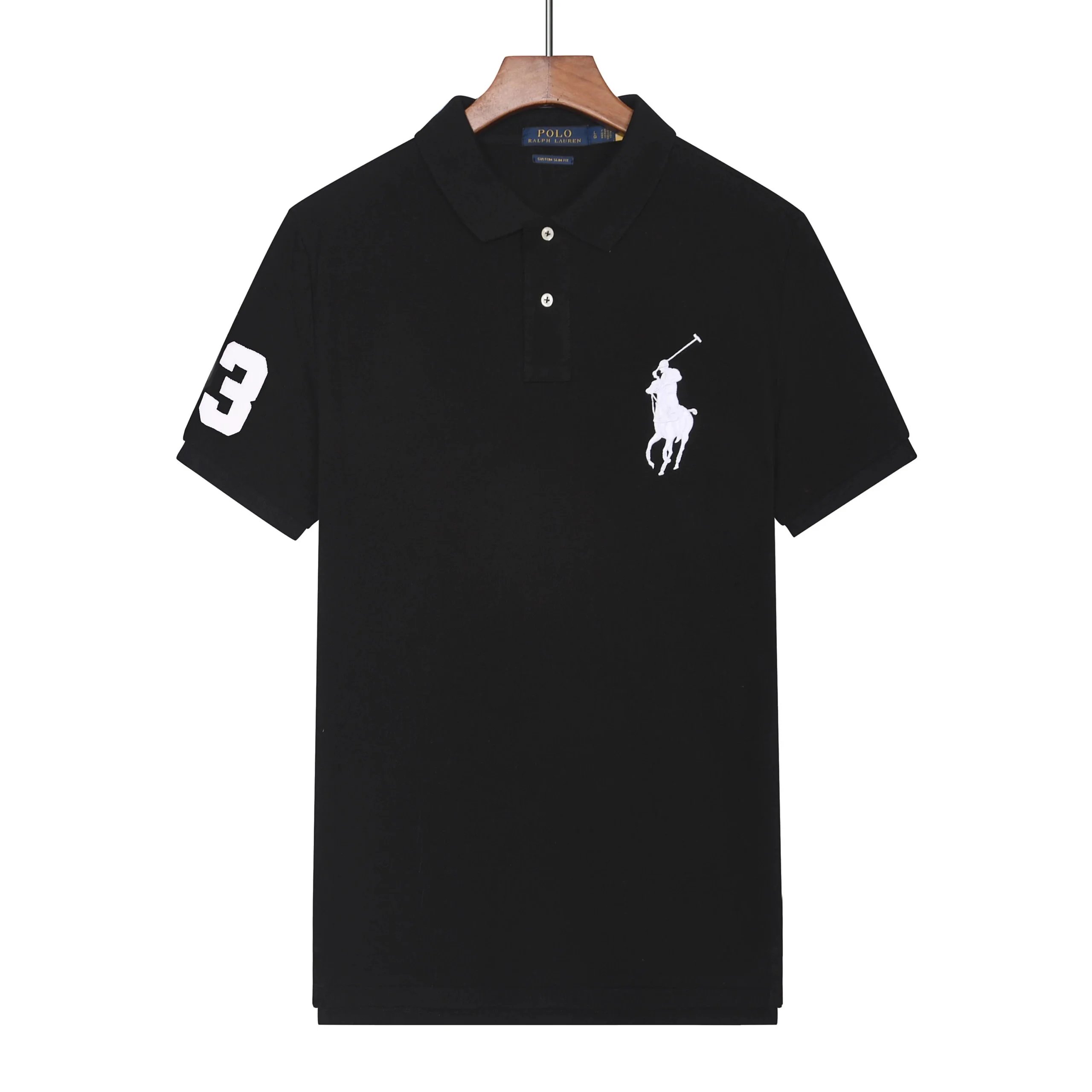 2Black (White logo) 2Black (White logo)