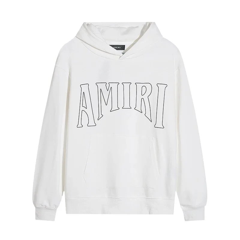 11白色 11白色