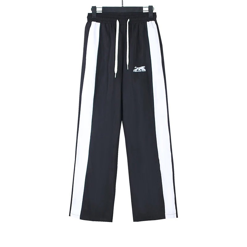x718 x718