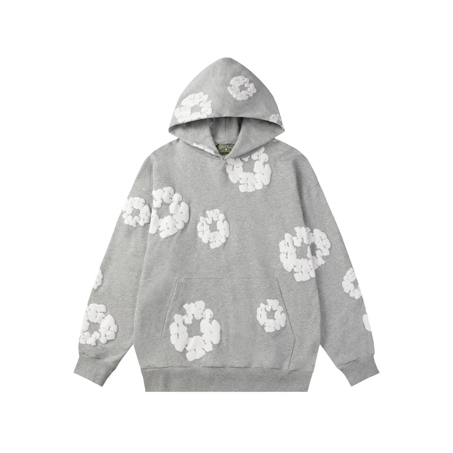 3 3