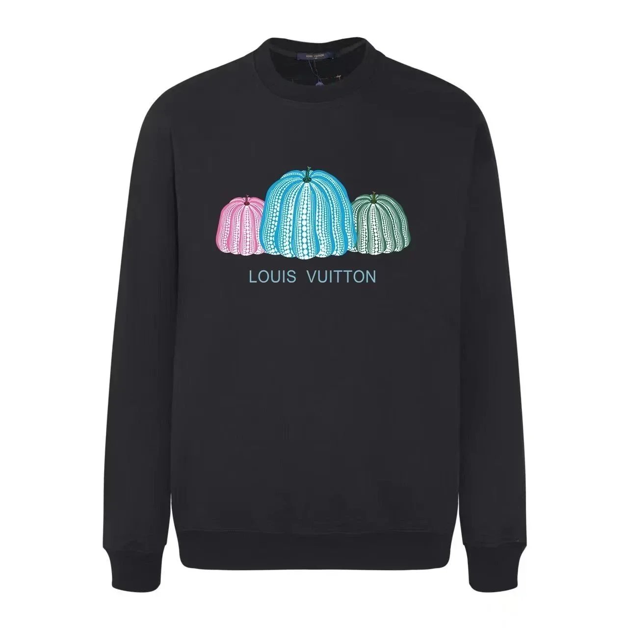 黑色9 黑色9