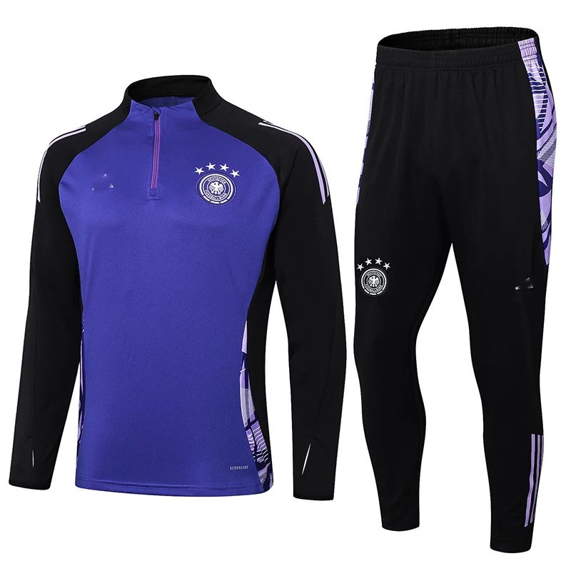 2425德国紫色 2425德国紫色