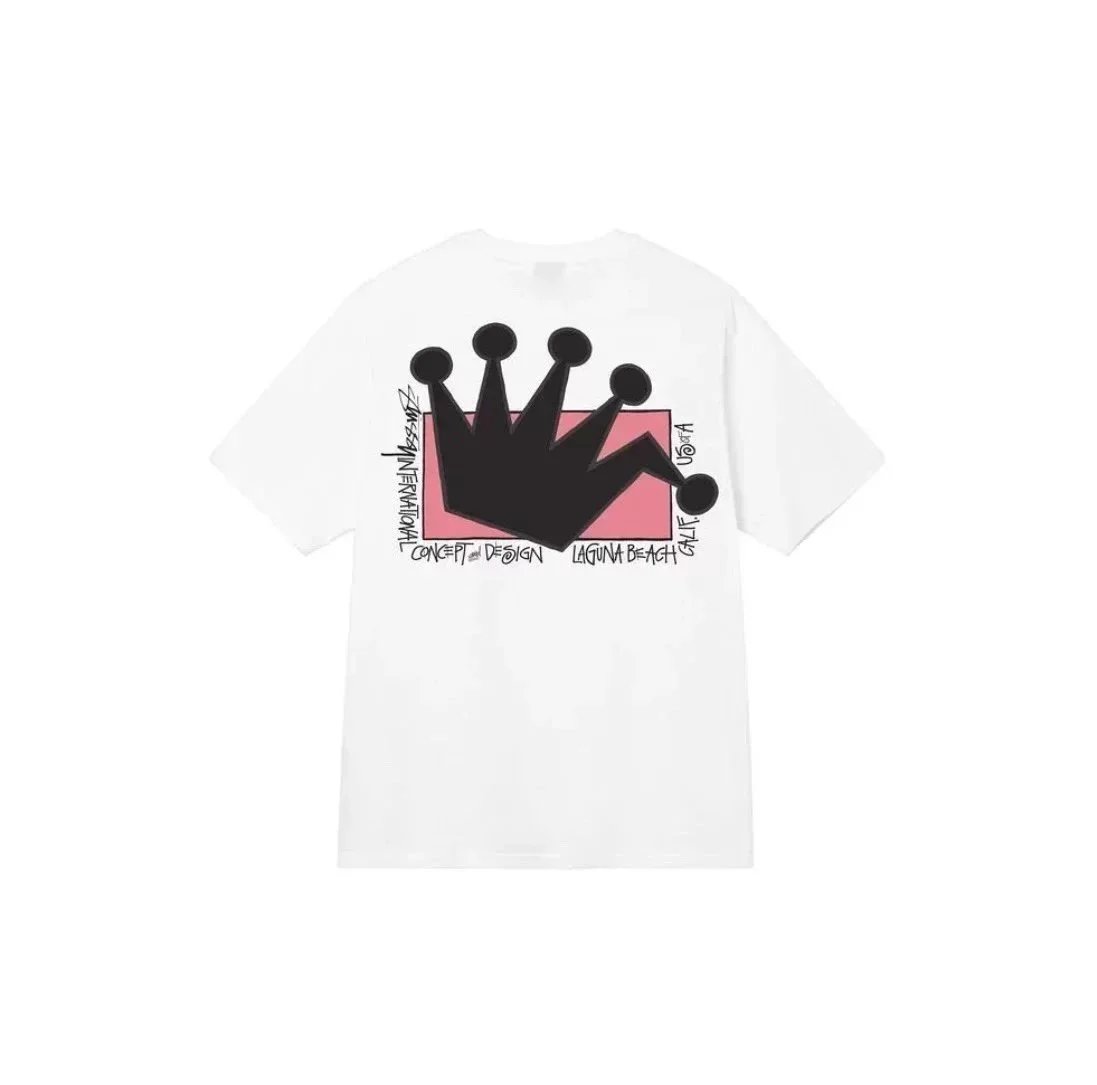 38白色 38白色