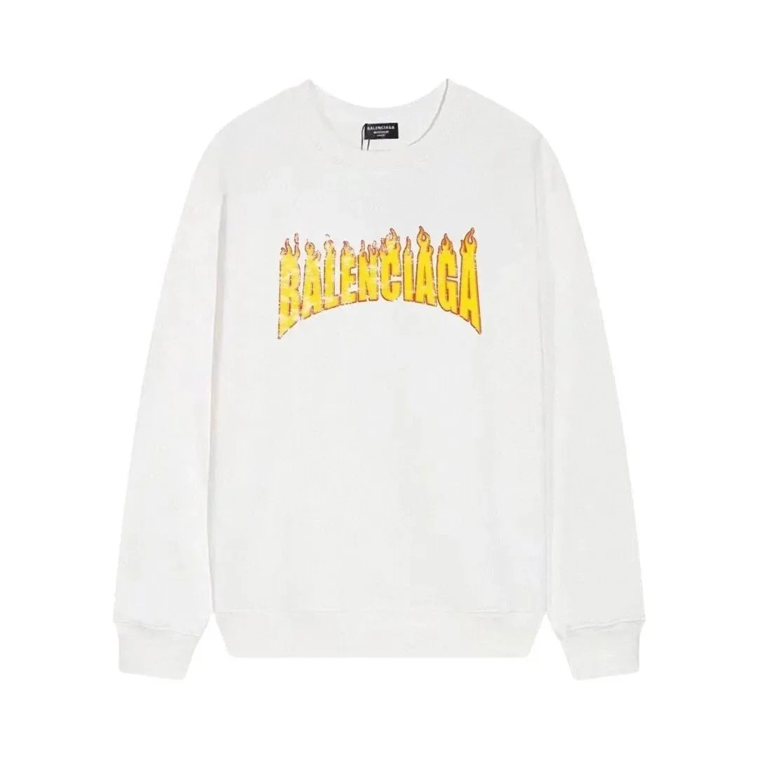 25*Top quality 25*Top quality
