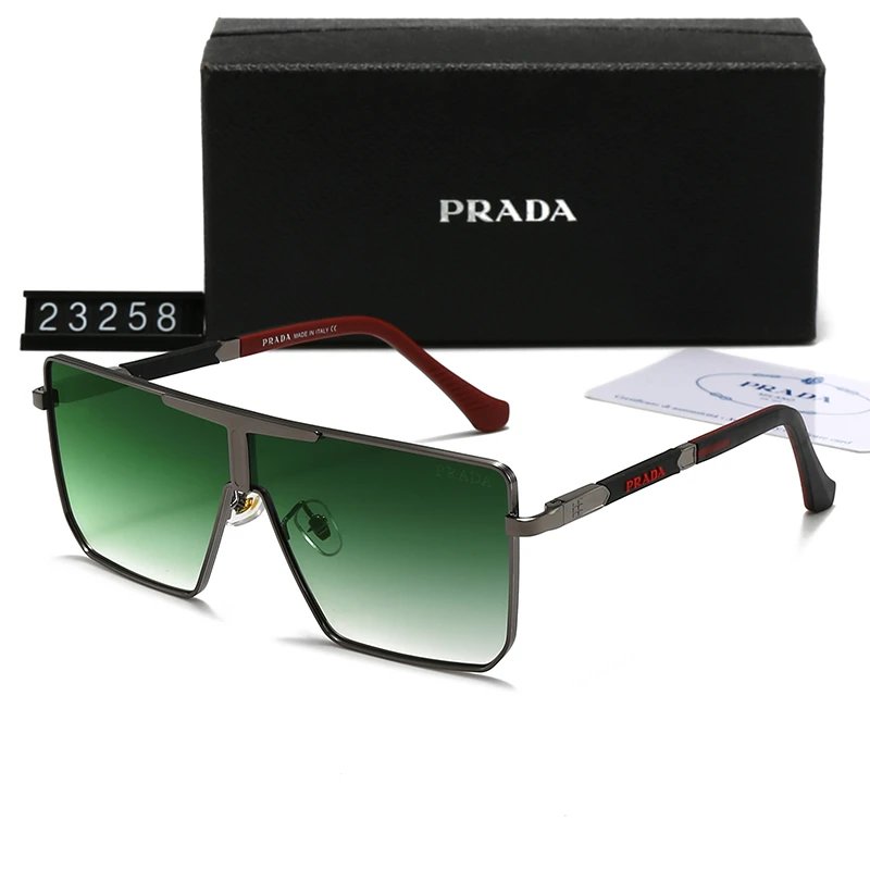 34 34