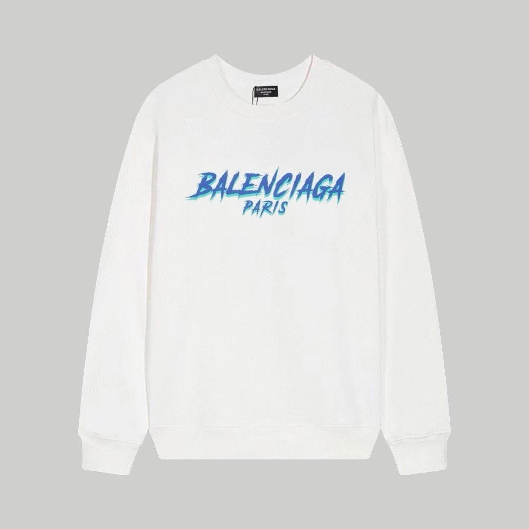 27 27