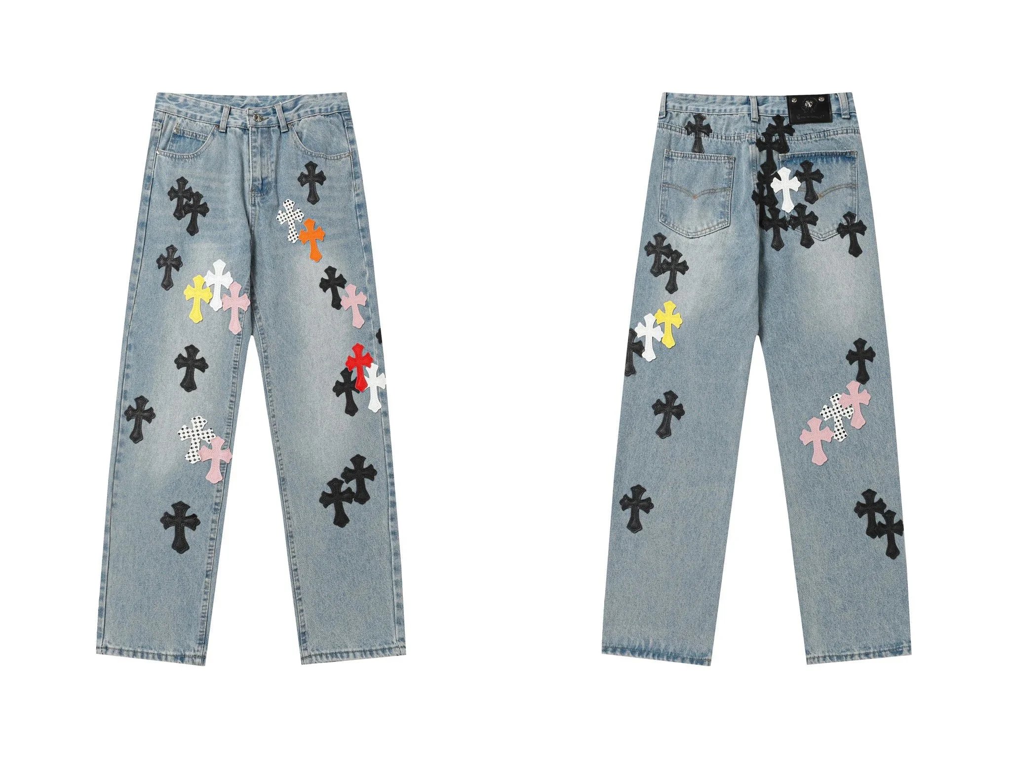 11 11