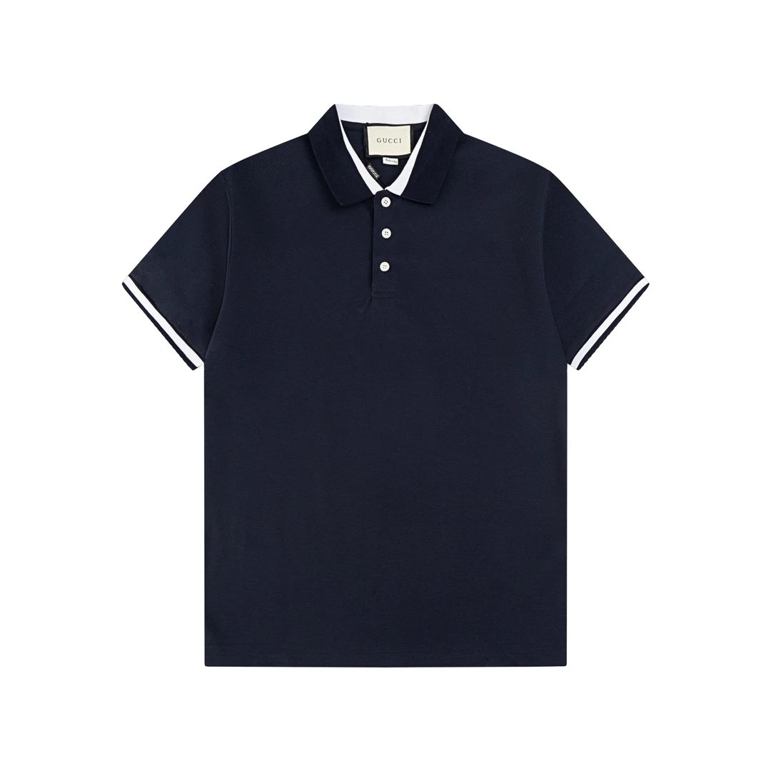 8 8