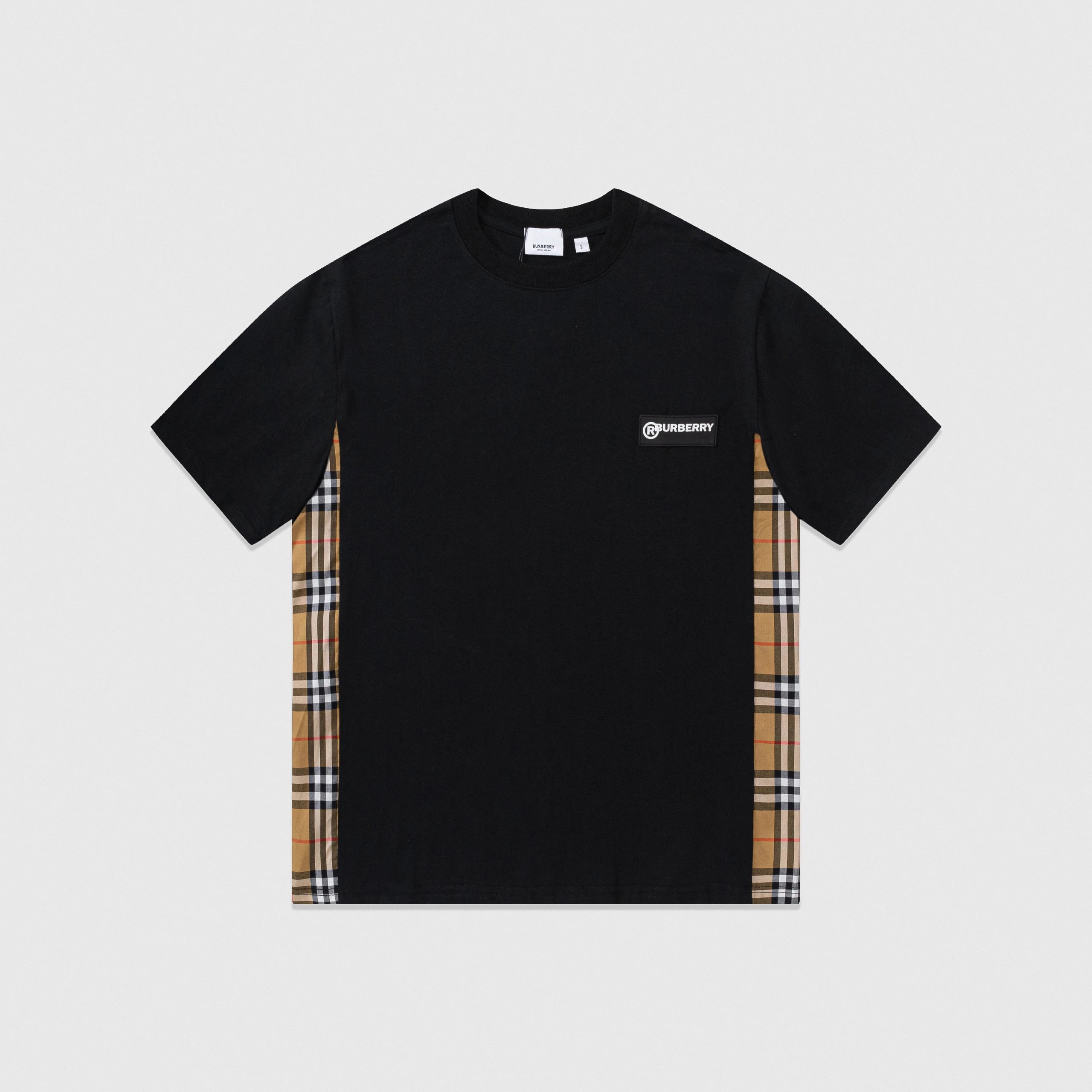 8 8