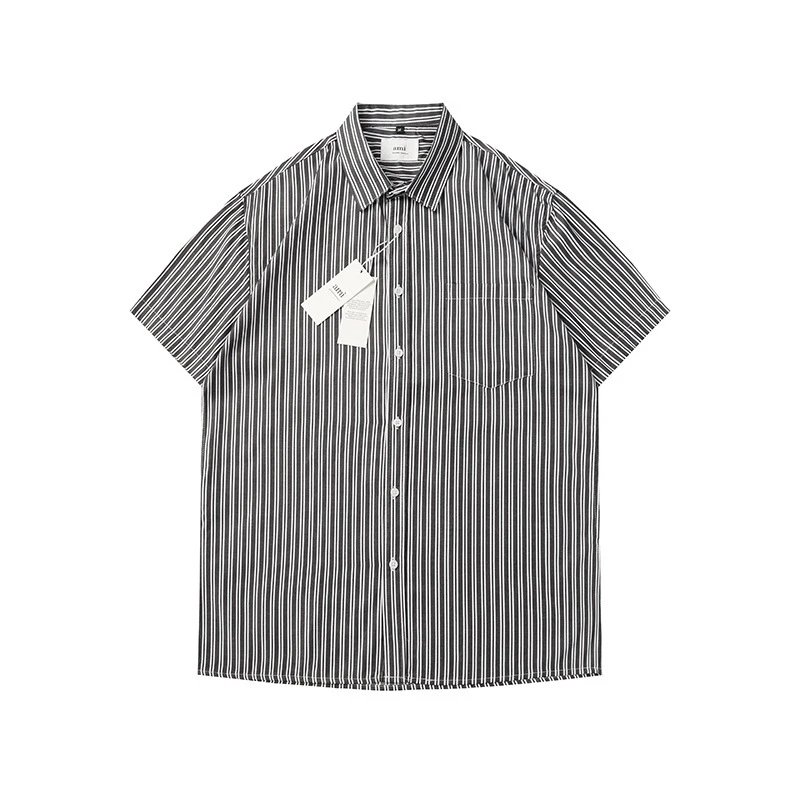 黑色【8905短袖款】 黑色【8905短袖款】