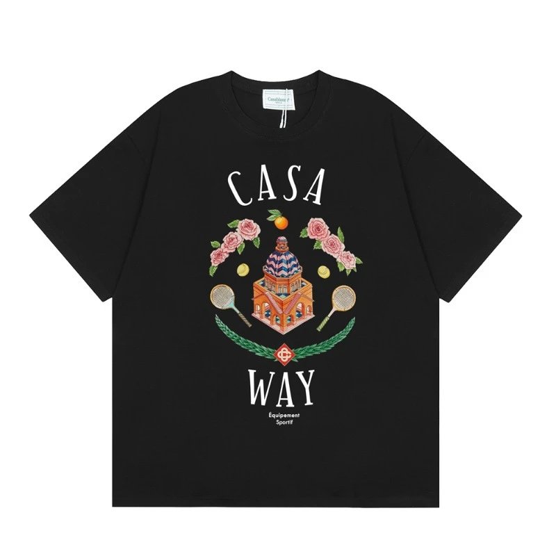 C19 黑色 C19 黑色