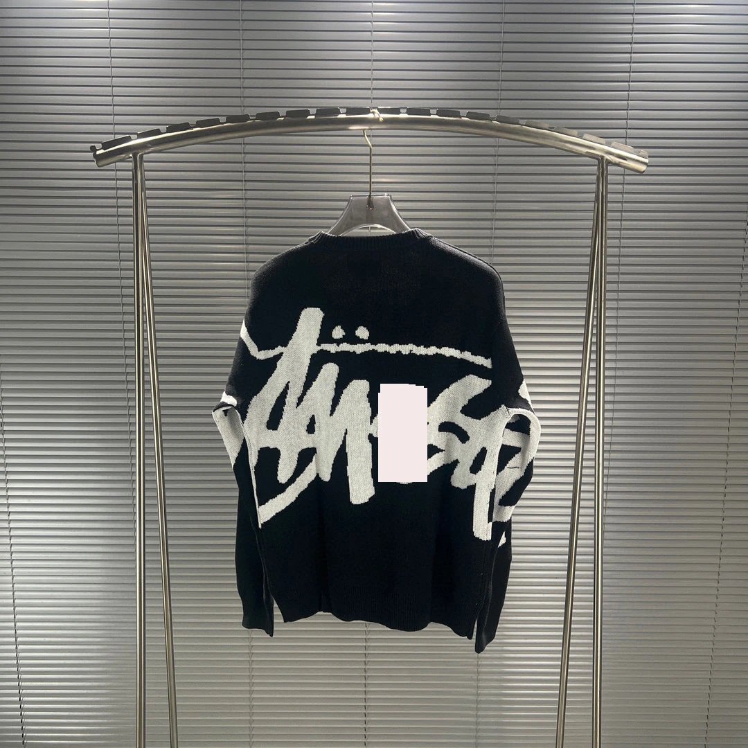 5 5